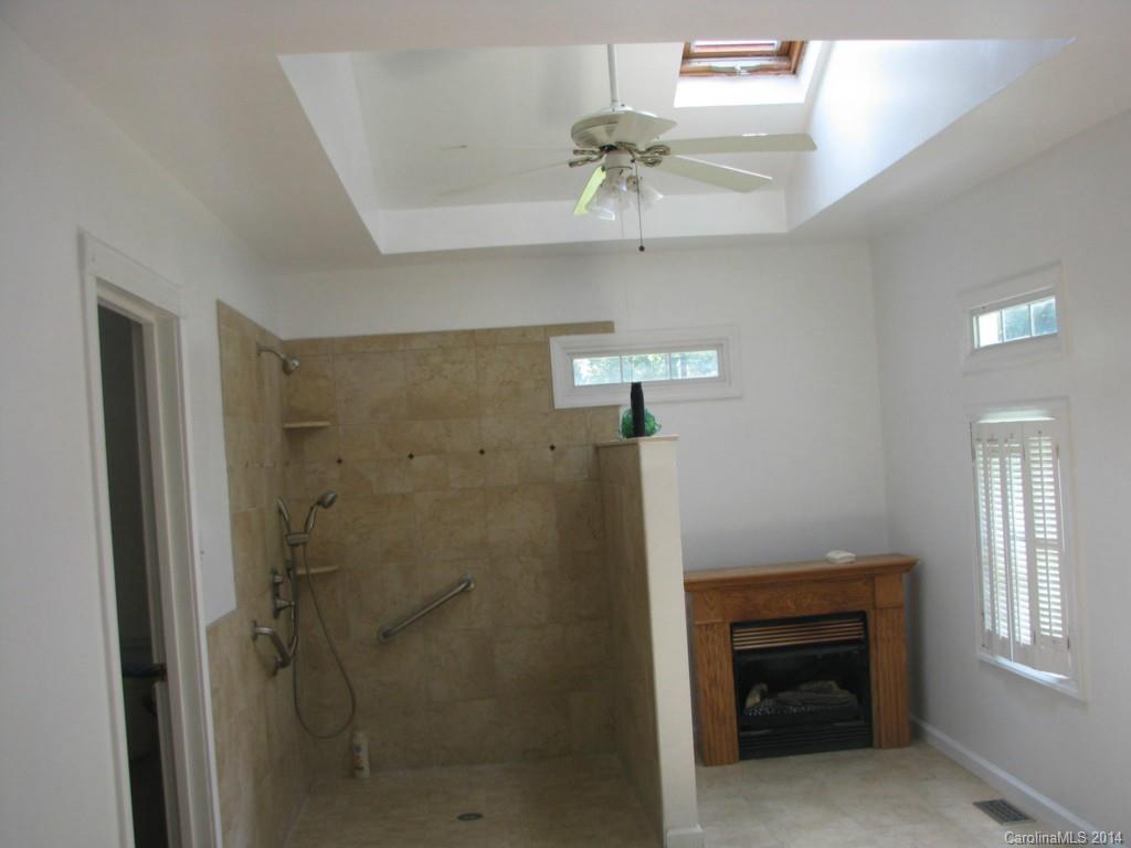 Rawlinson Woods - Residential