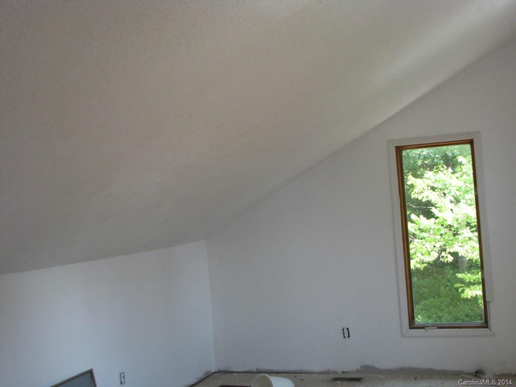 Rawlinson Woods - Residential