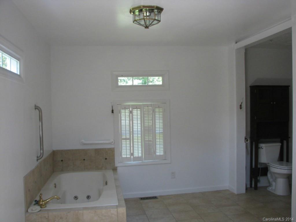 Rawlinson Woods - Residential