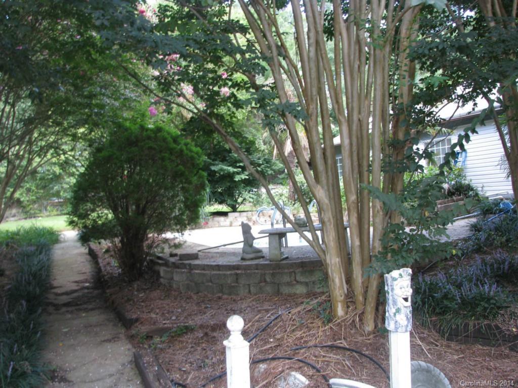 Rawlinson Woods - Residential