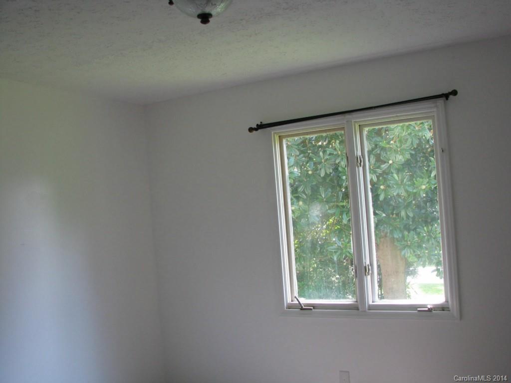 Rawlinson Woods - Residential