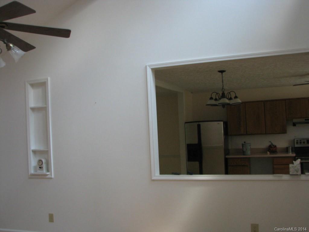 Rawlinson Woods - Residential