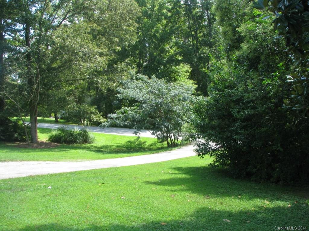 Rawlinson Woods - Residential