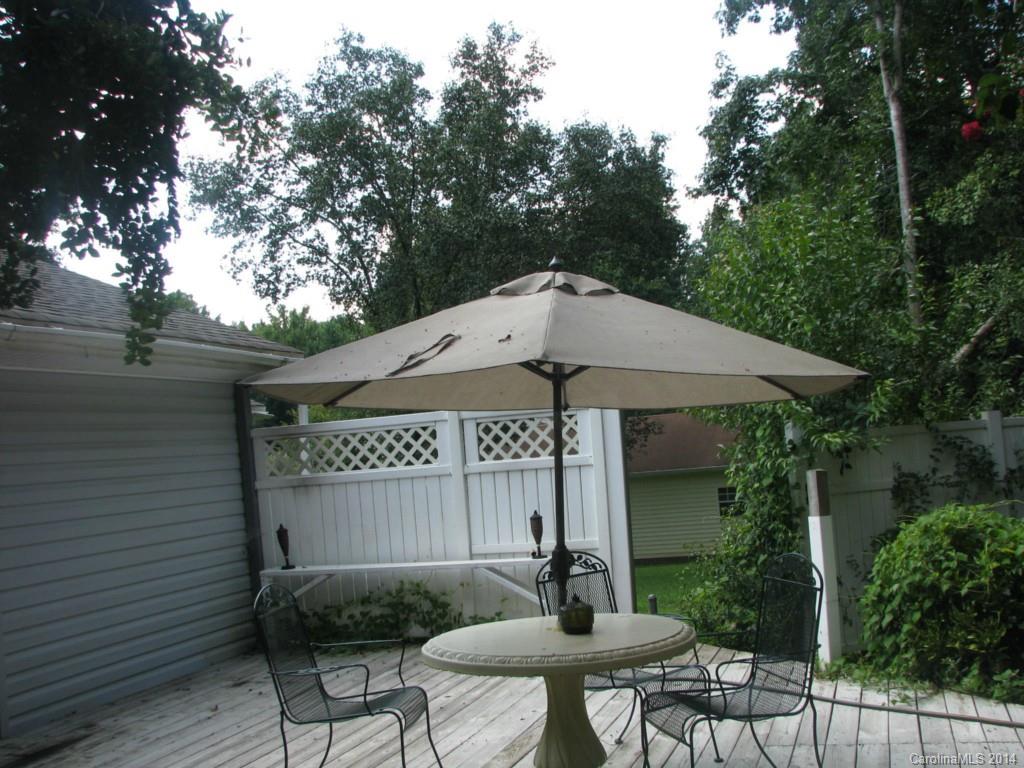 Rawlinson Woods - Residential