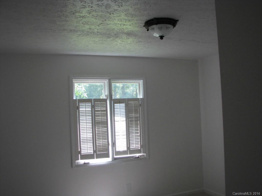 Rawlinson Woods - Residential