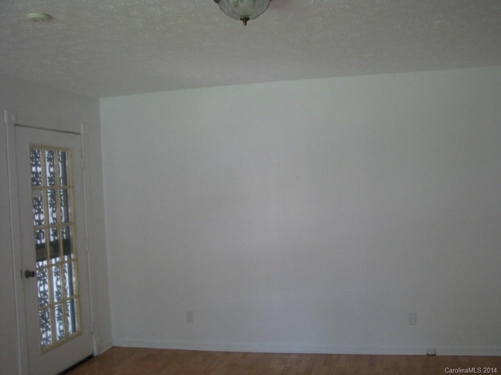 Rawlinson Woods - Residential