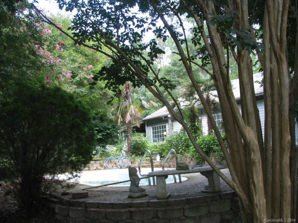 Rawlinson Woods - Residential