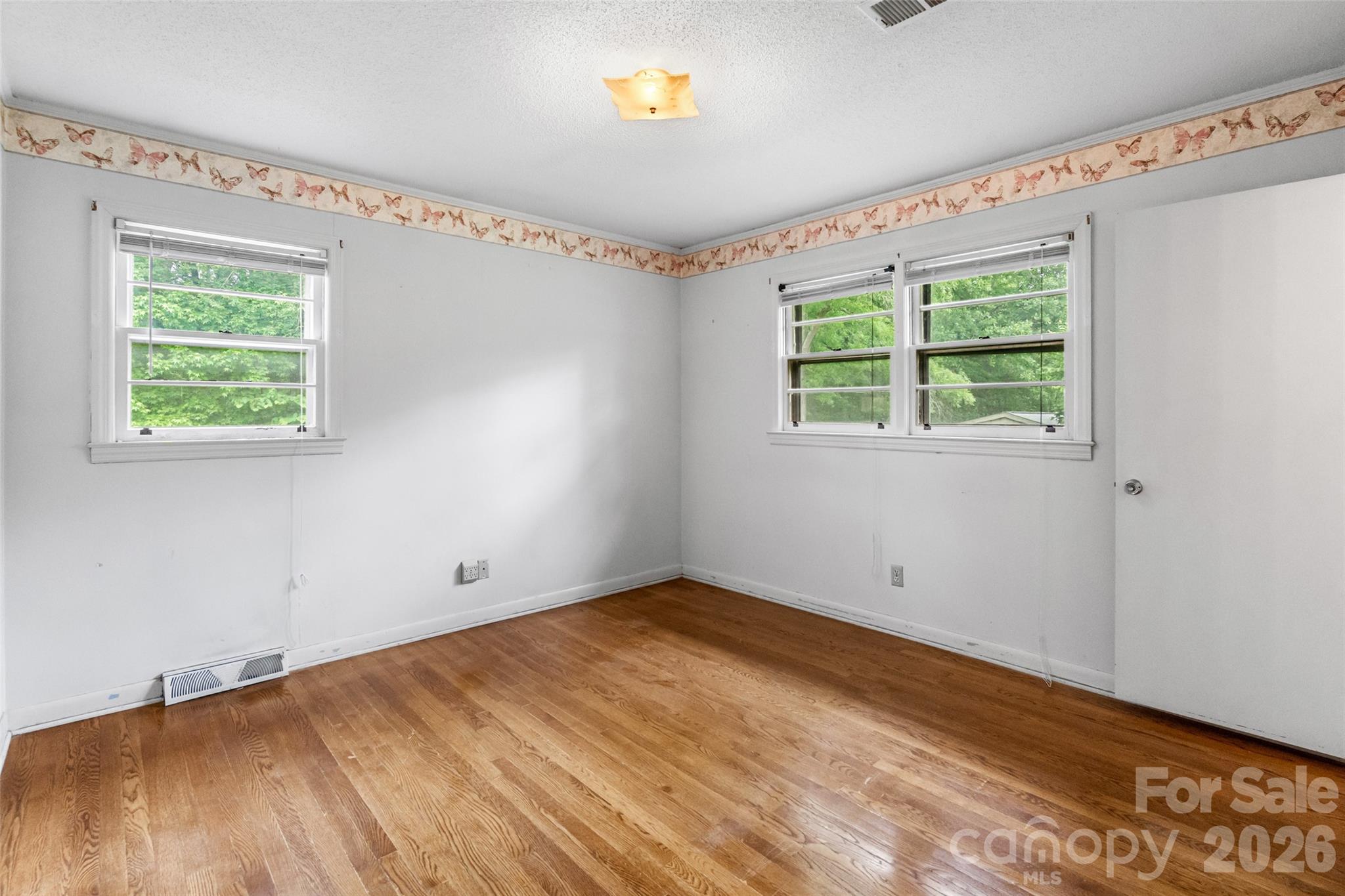 Oak Dale Acres - Residential