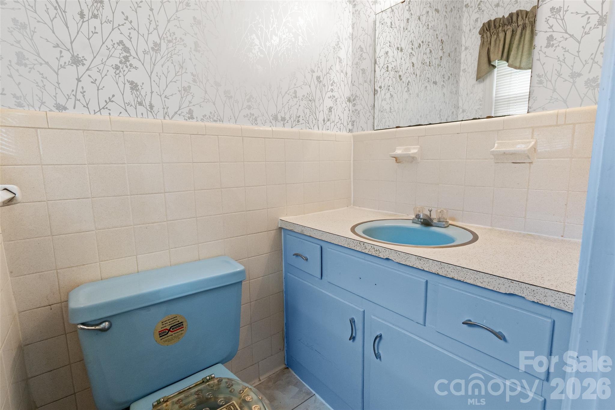Oak Dale Acres - Residential
