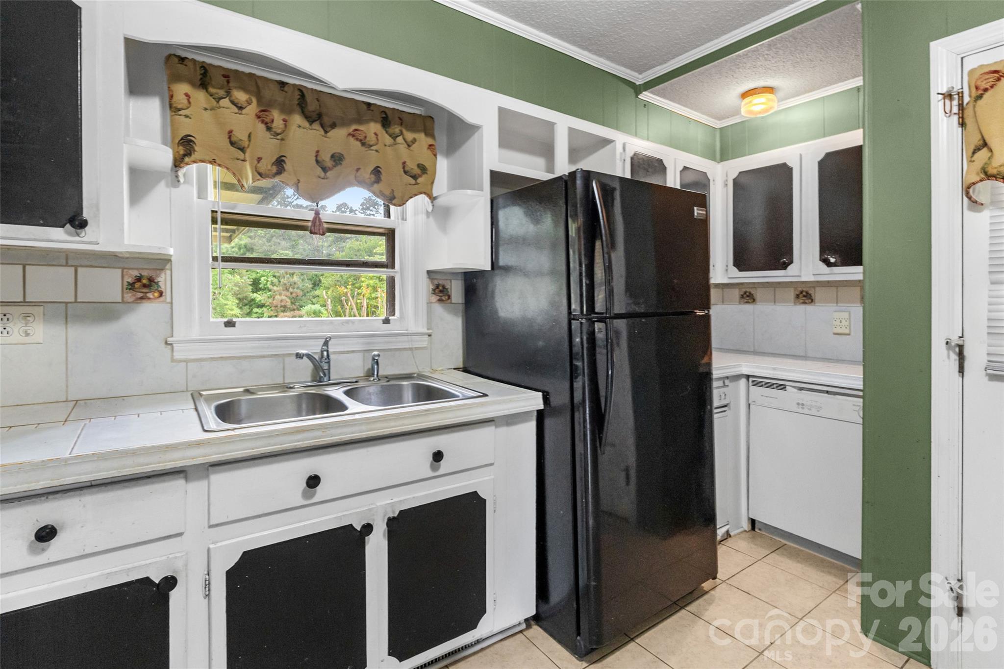 Oak Dale Acres - Residential