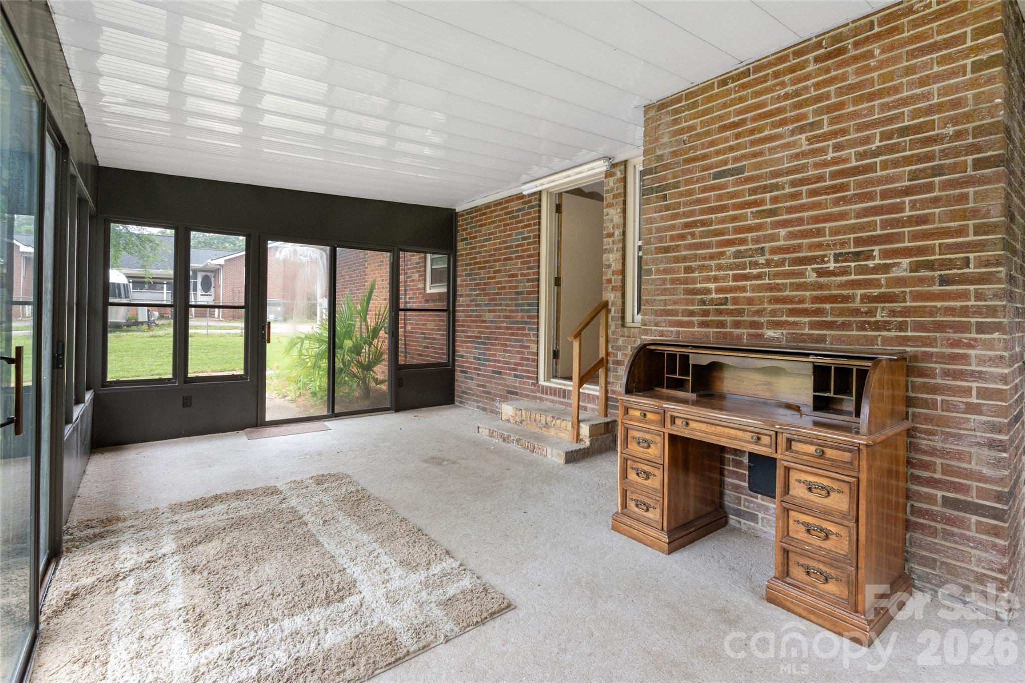 Oak Dale Acres - Residential