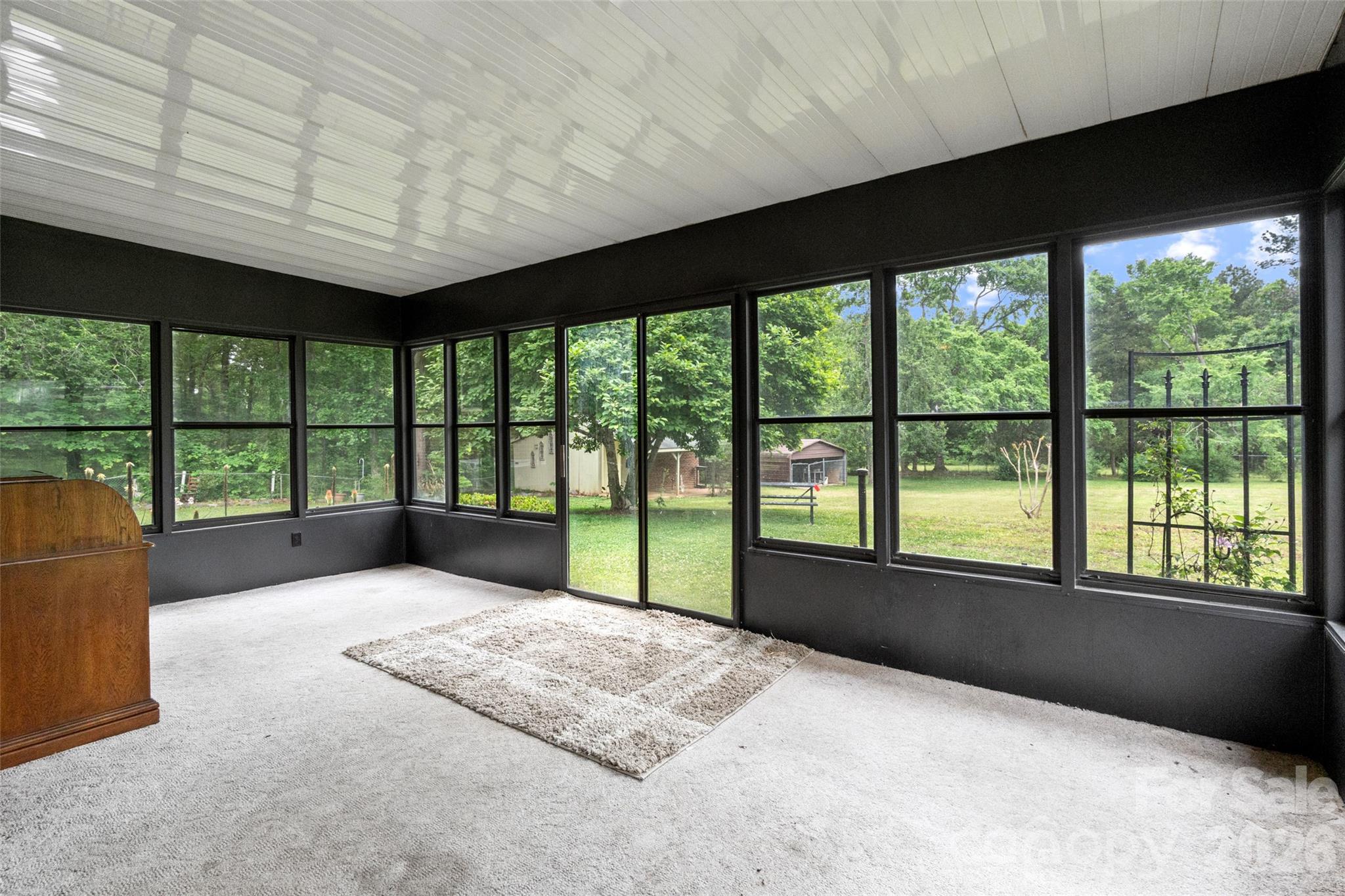 Oak Dale Acres - Residential