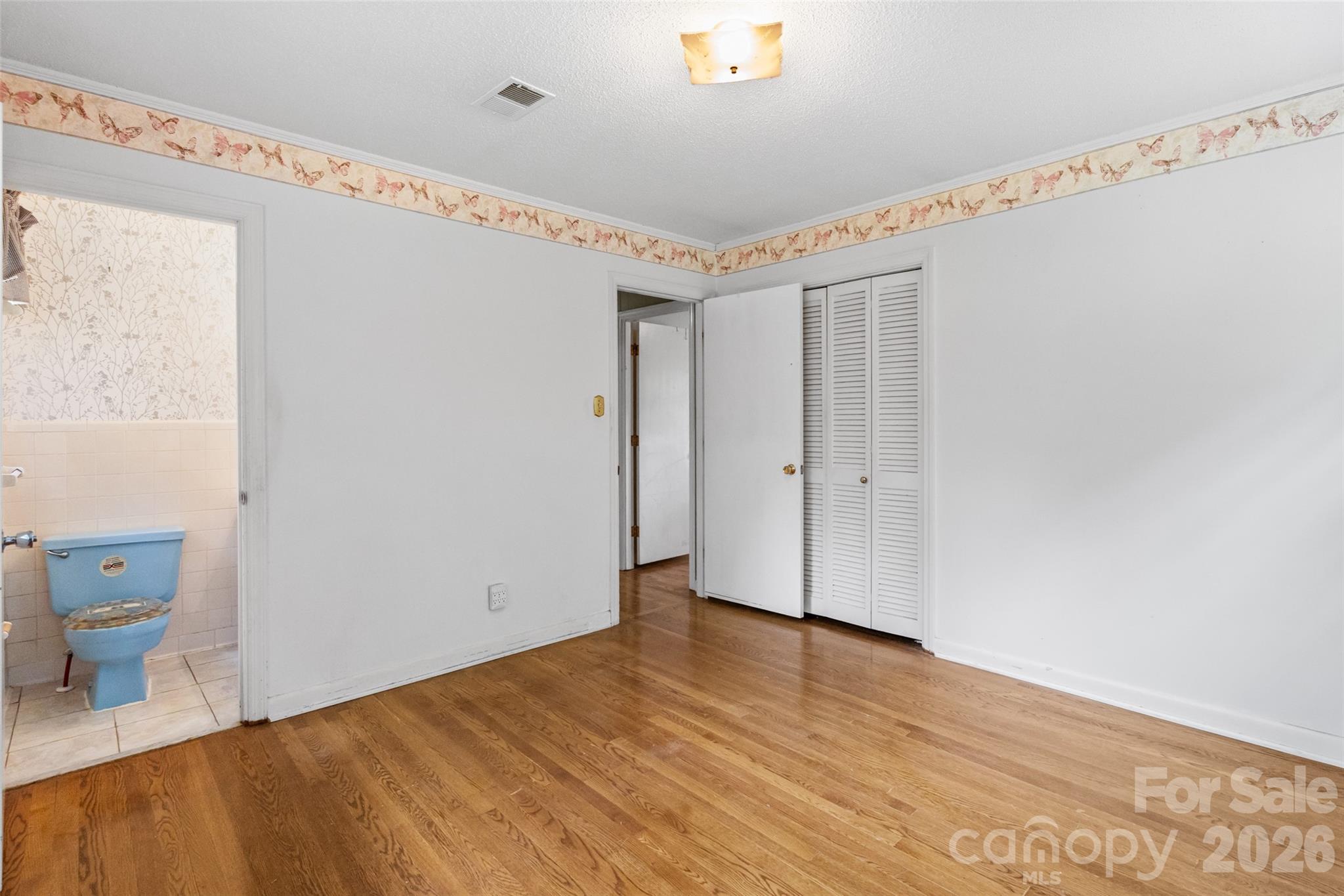 Oak Dale Acres - Residential