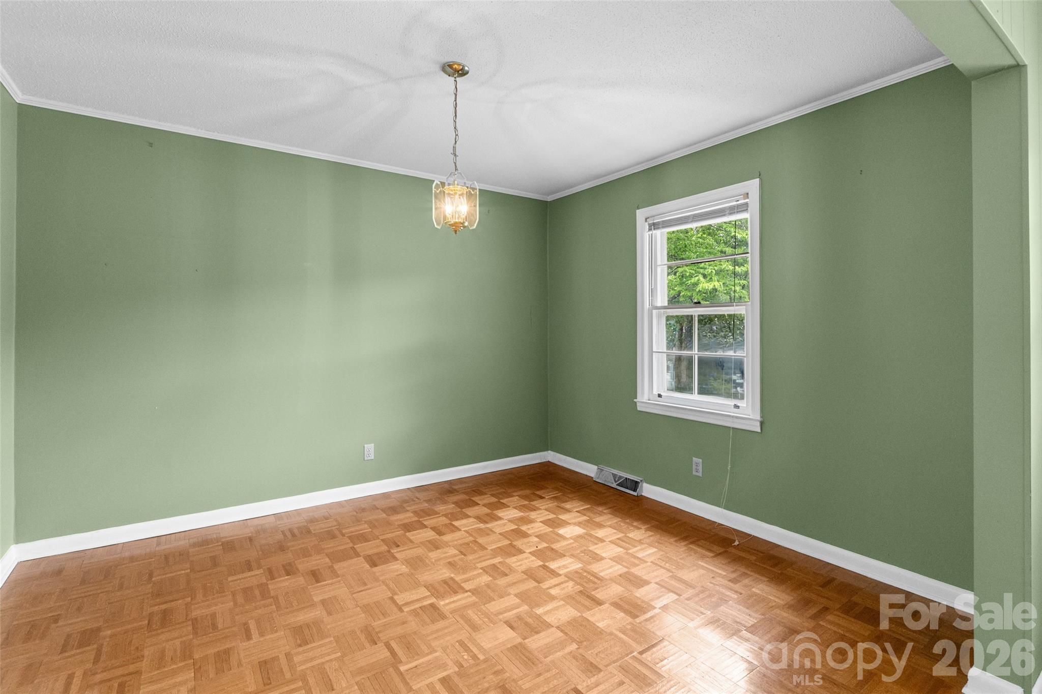 Oak Dale Acres - Residential
