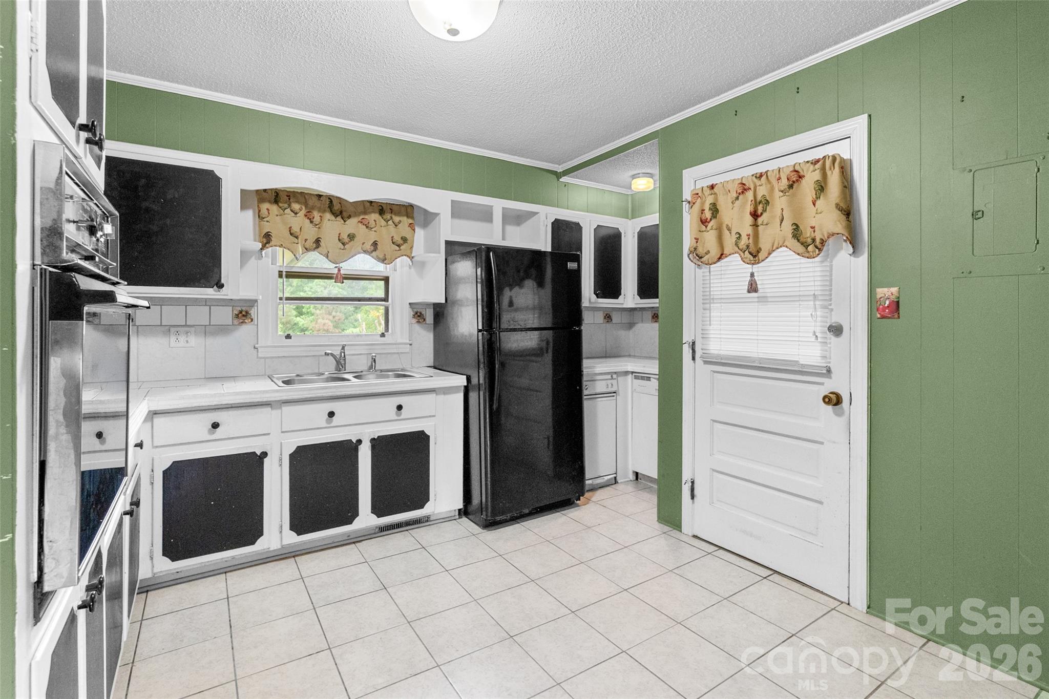 Oak Dale Acres - Residential