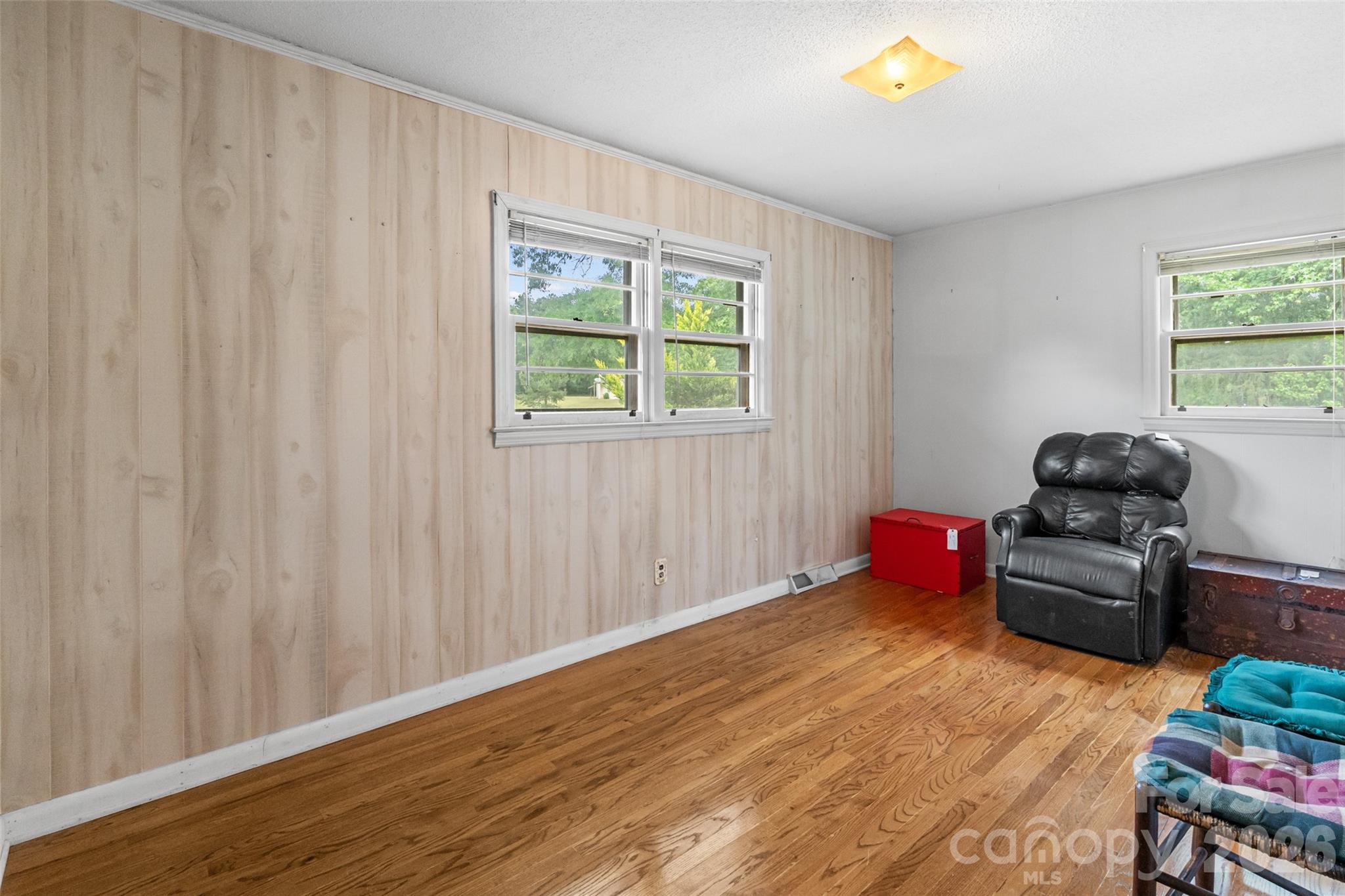 Oak Dale Acres - Residential