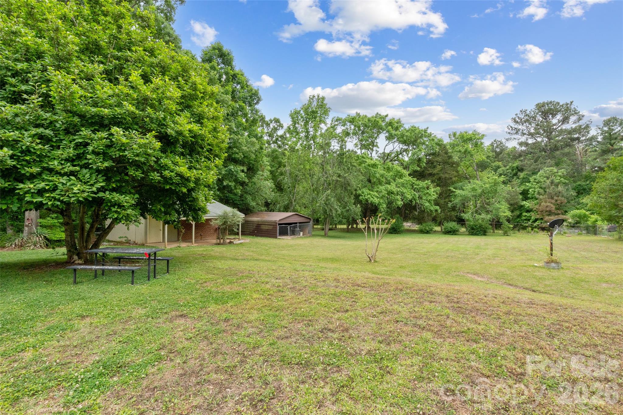 Oak Dale Acres - Residential
