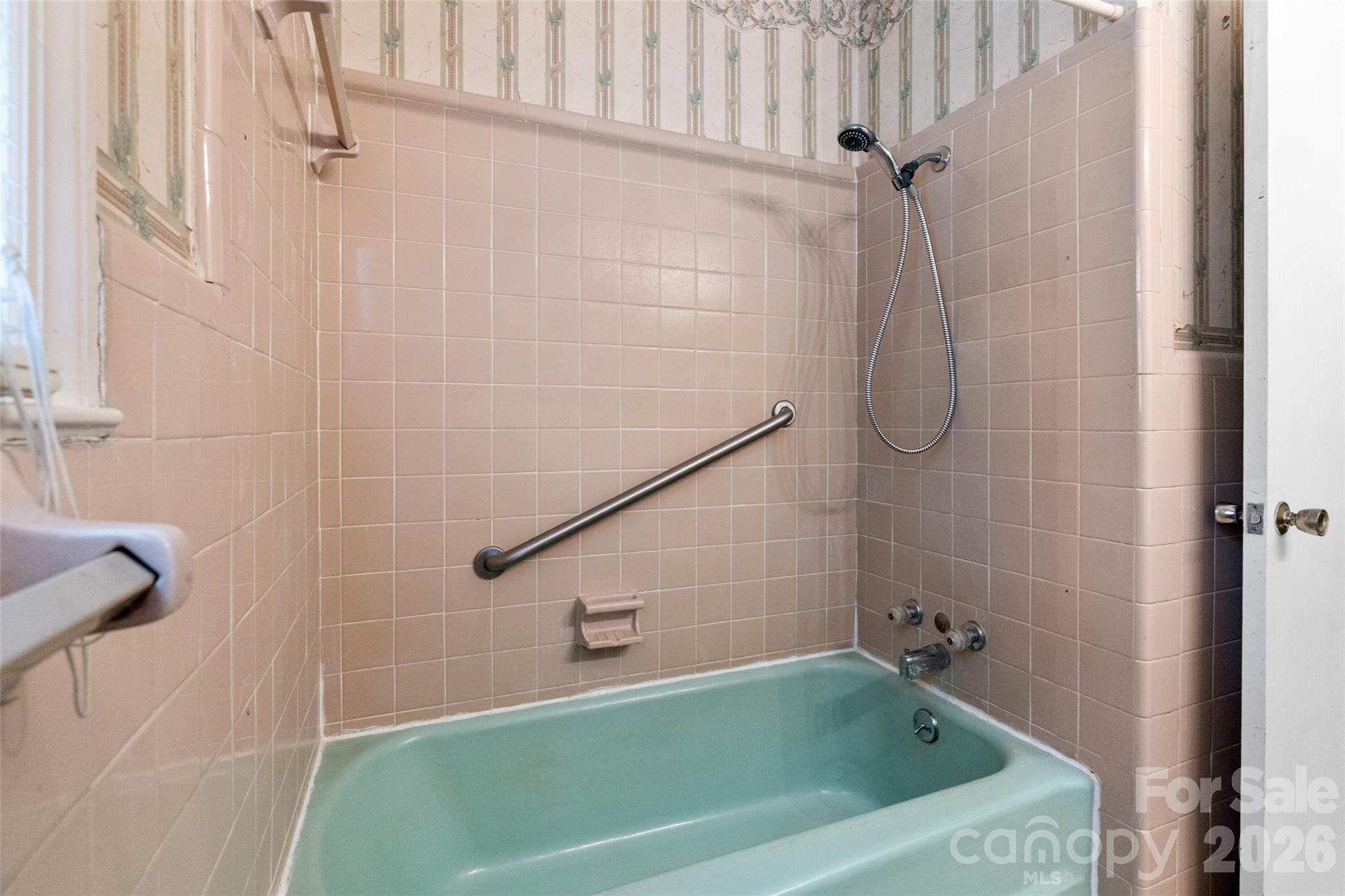 Oak Dale Acres - Residential
