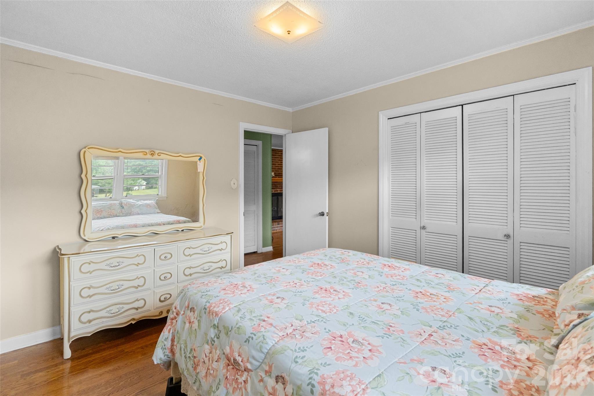 Oak Dale Acres - Residential