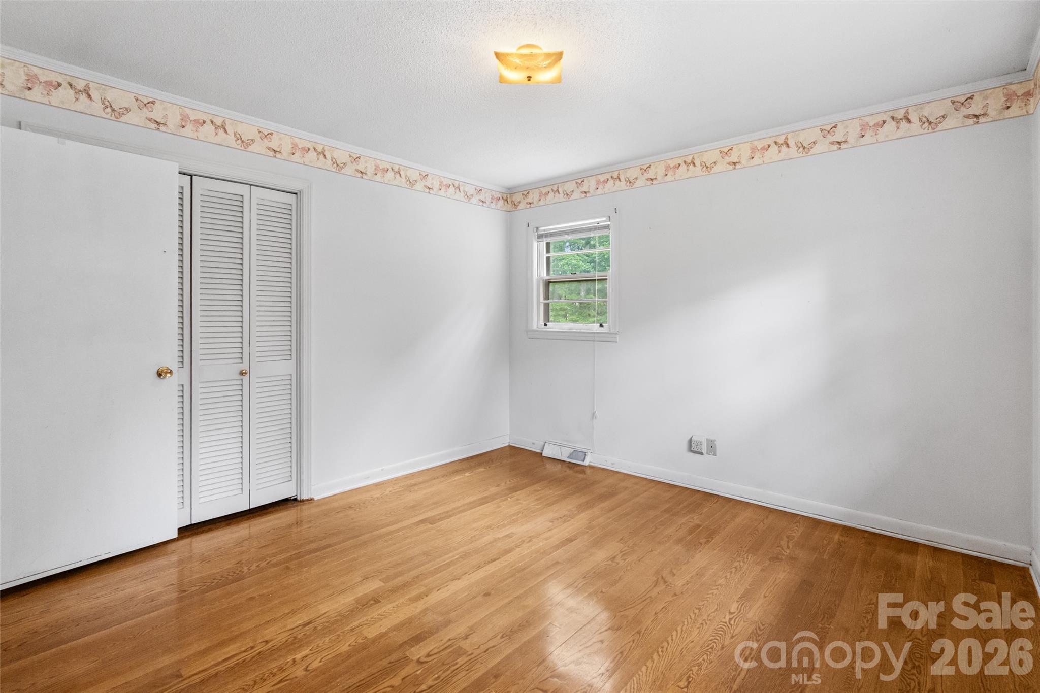 Oak Dale Acres - Residential