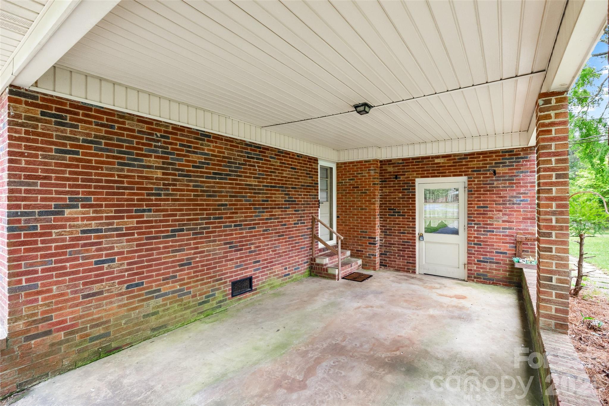 Oak Dale Acres - Residential