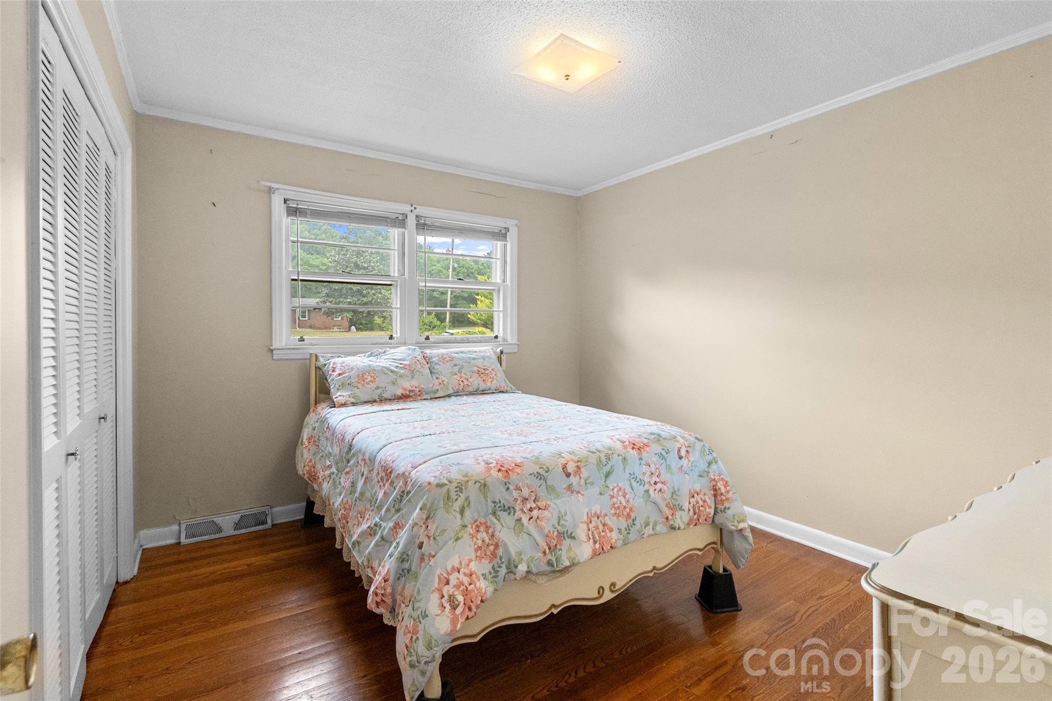 Oak Dale Acres - Residential