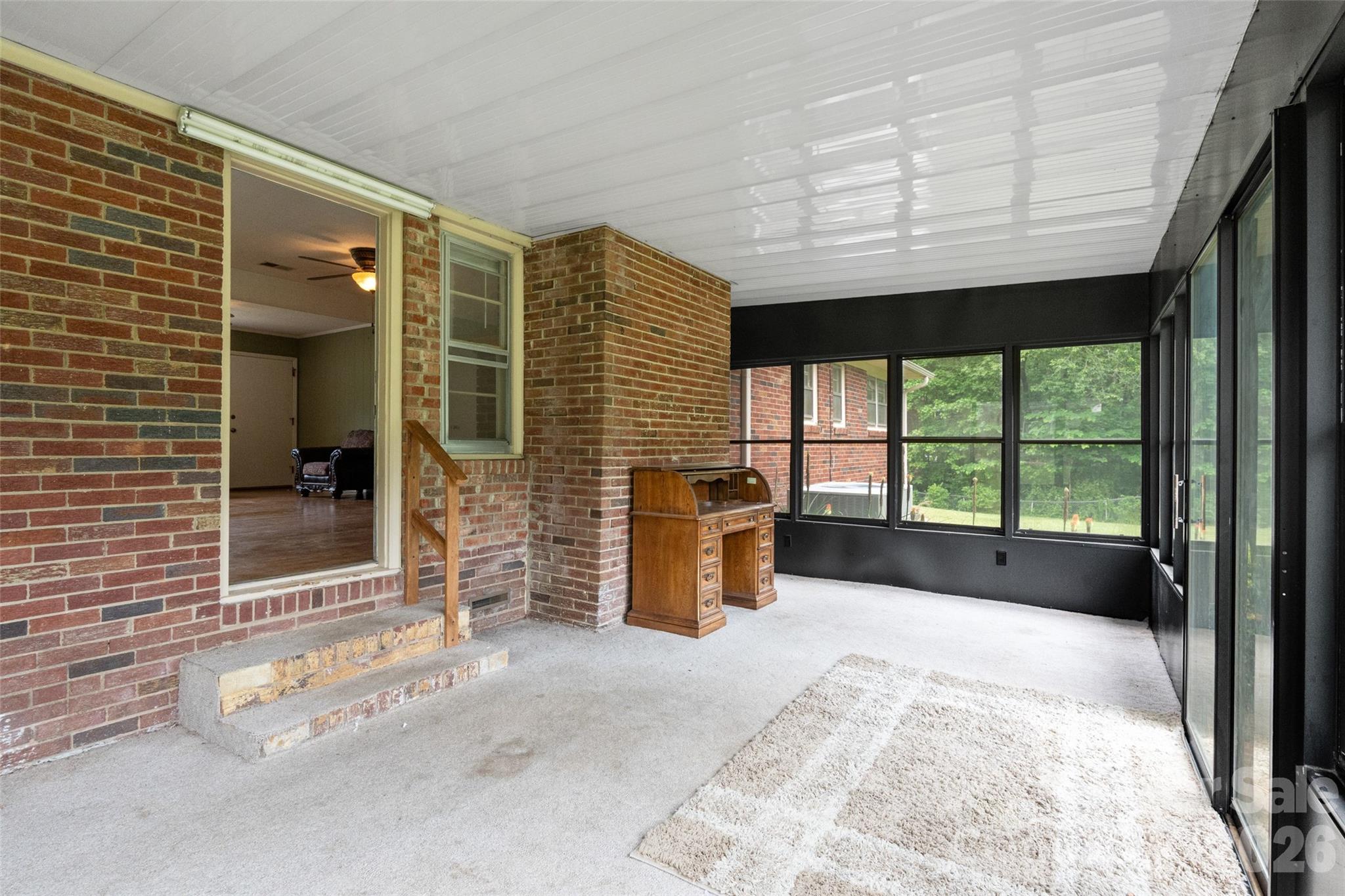 Oak Dale Acres - Residential