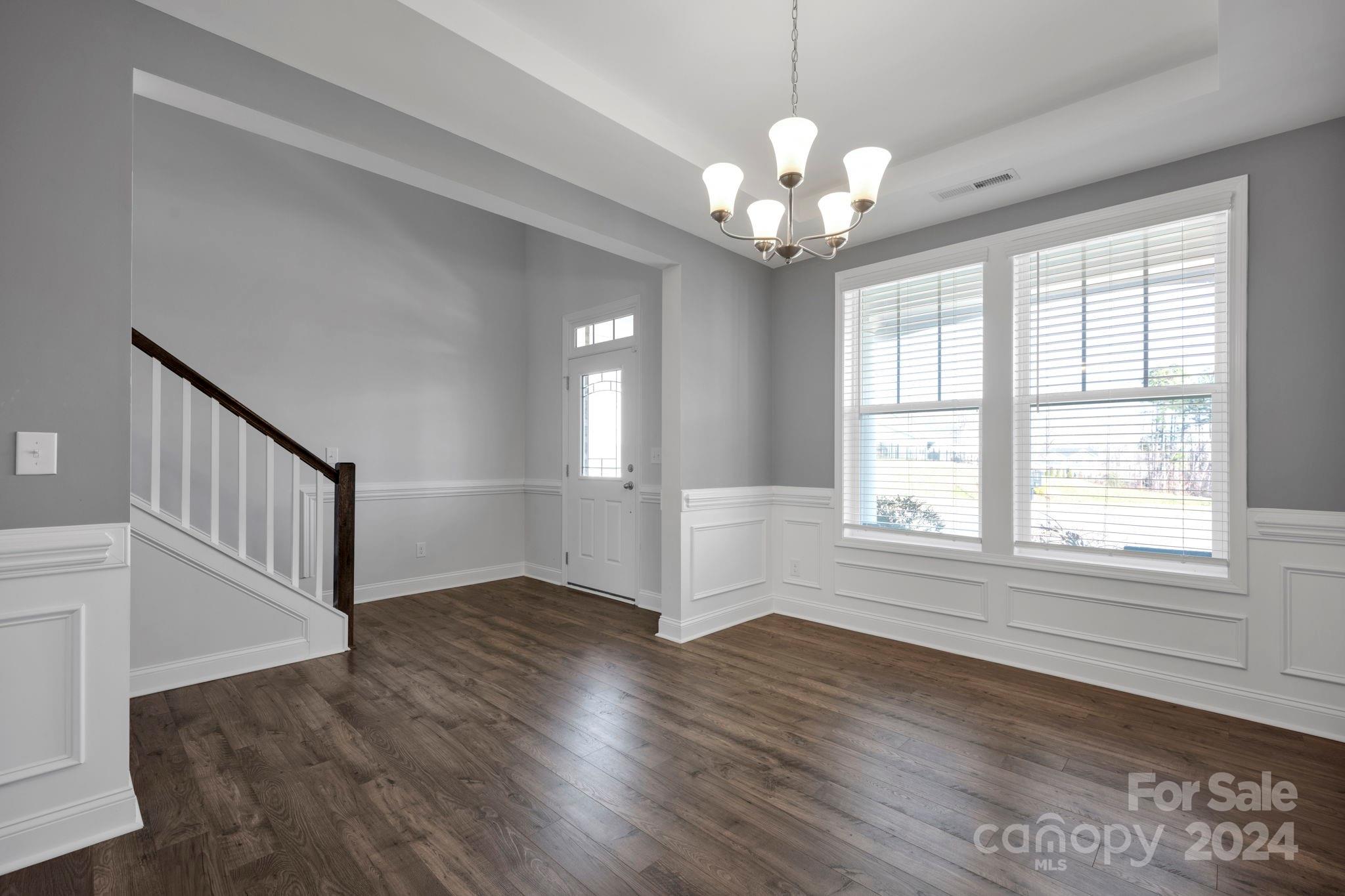 Kellswater Bridge - Residential