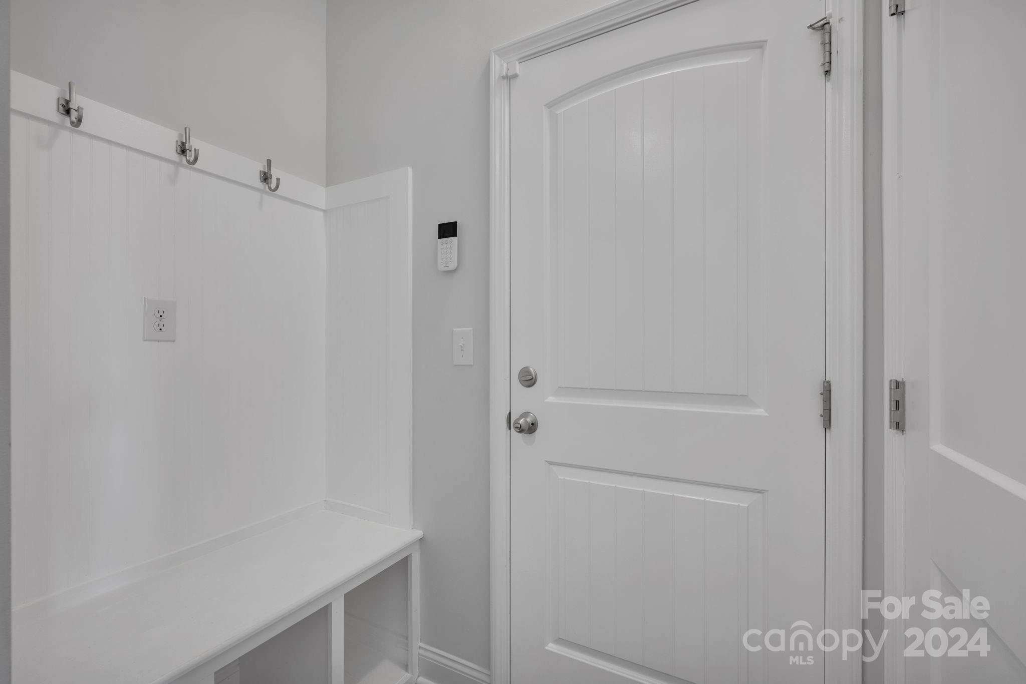 Kellswater Bridge - Residential