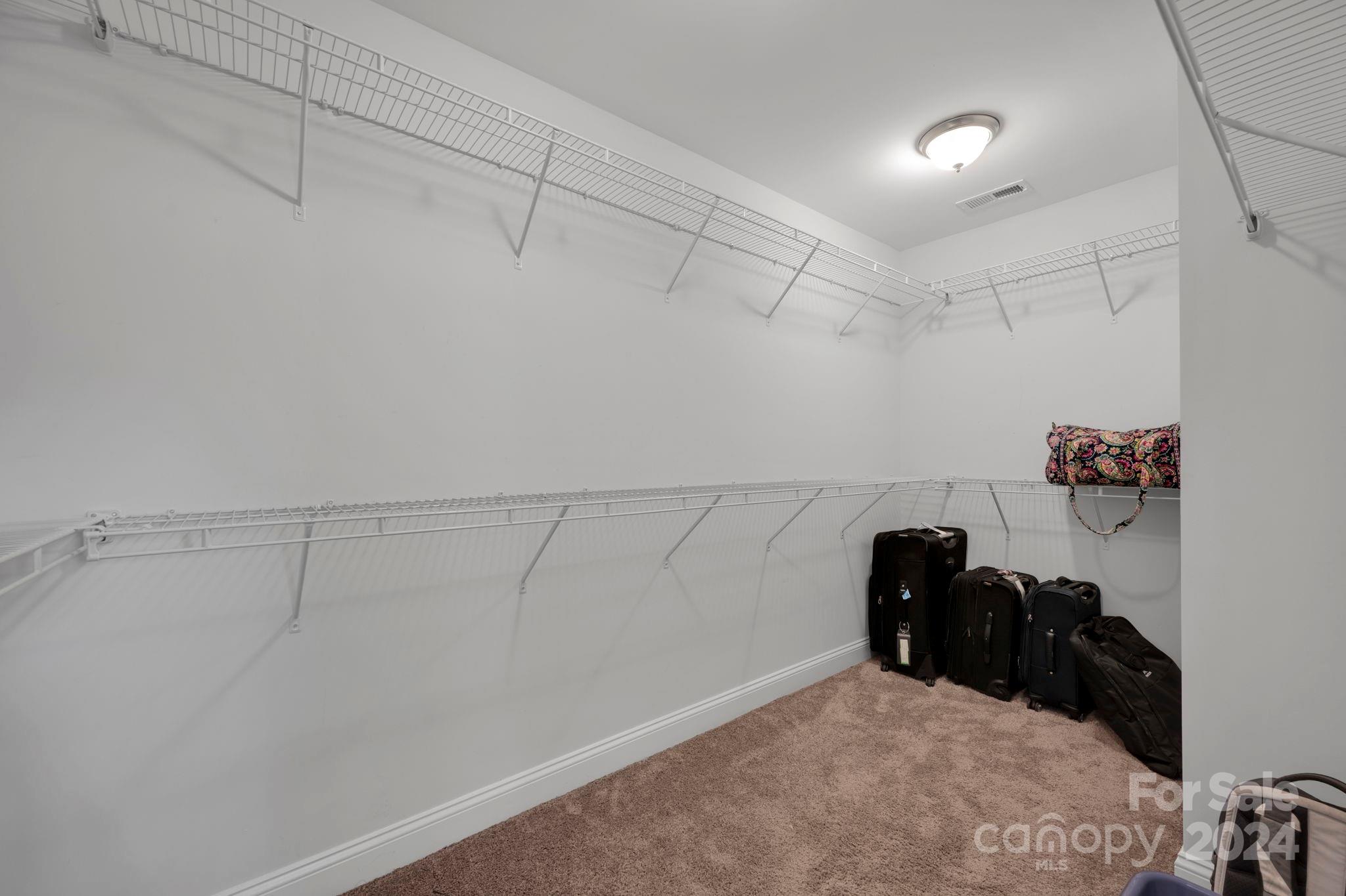 Kellswater Bridge - Residential