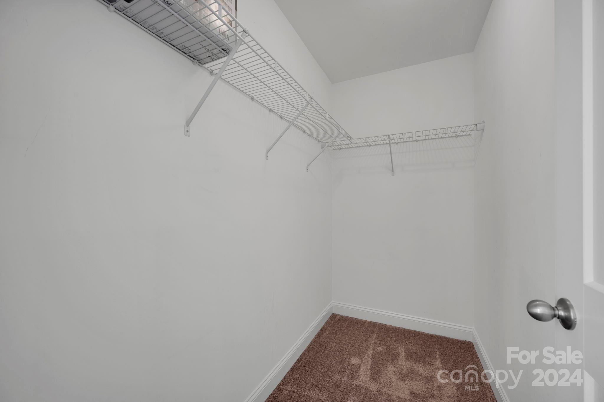 Kellswater Bridge - Residential