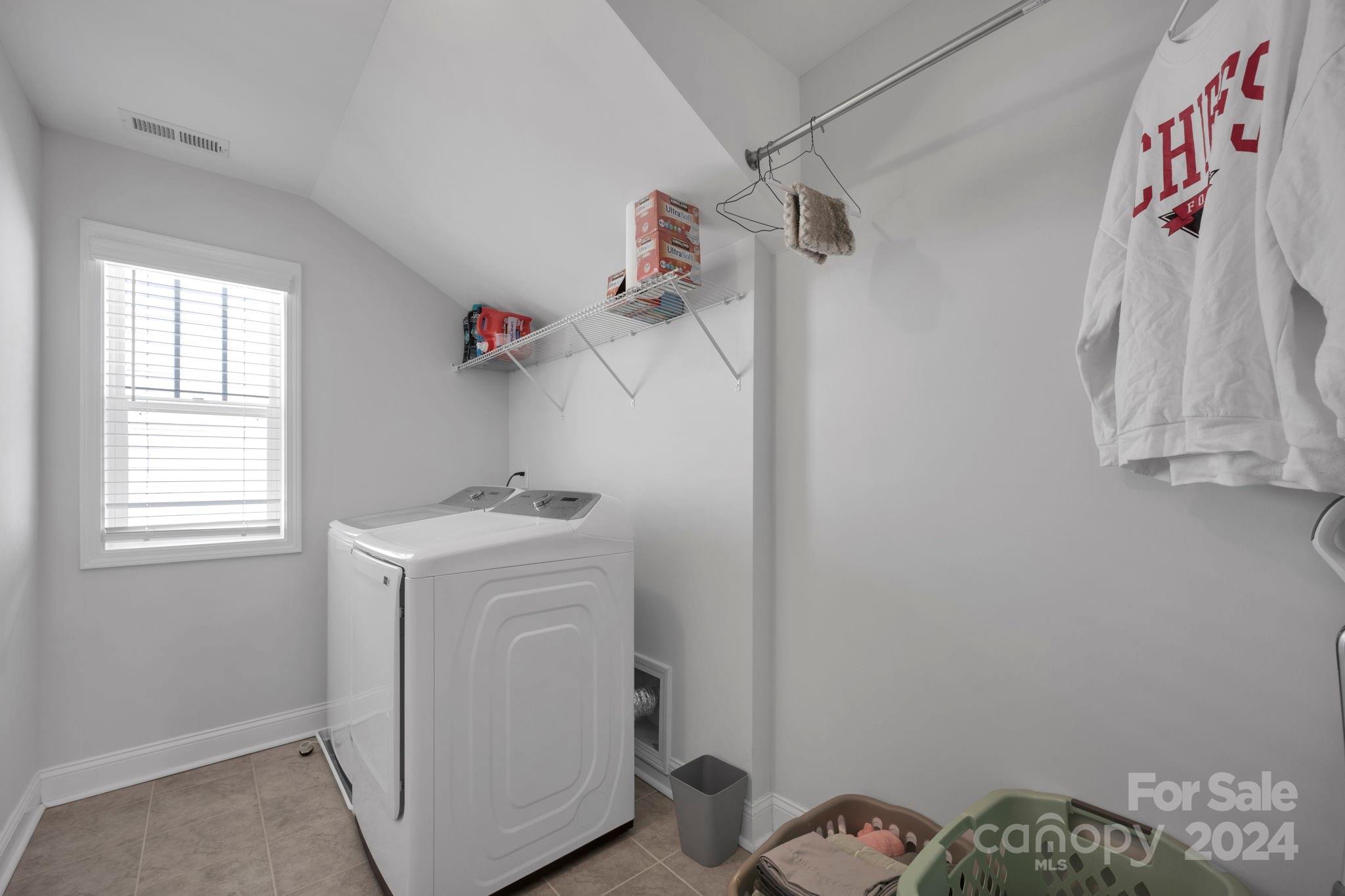 Kellswater Bridge - Residential