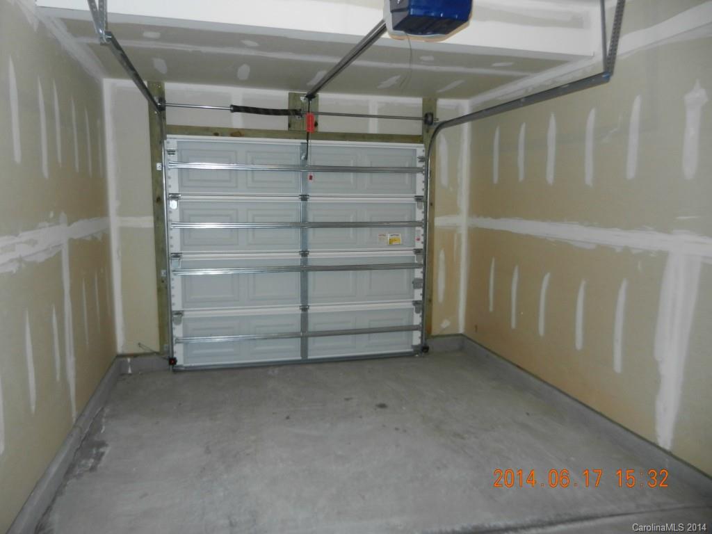 Carolina Crossing - Residential