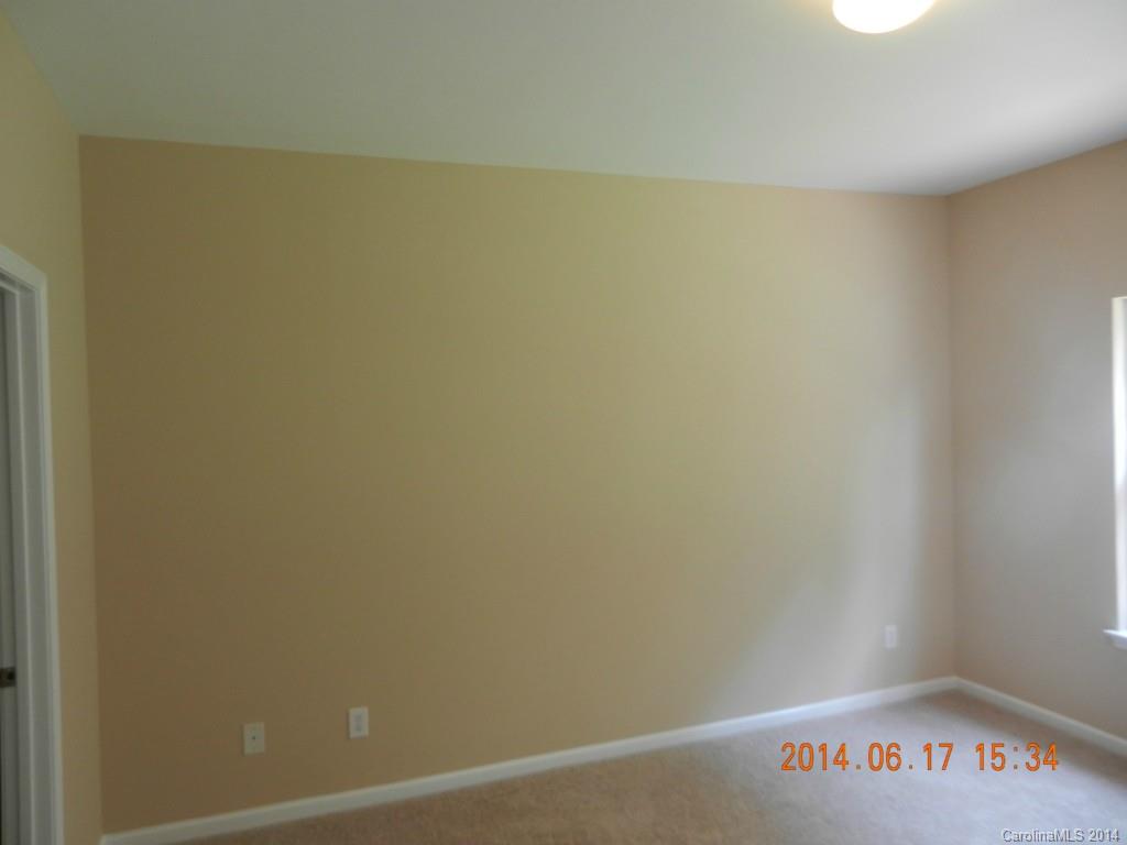 Carolina Crossing - Residential