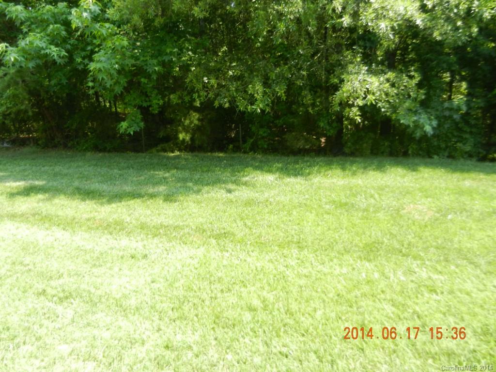 Carolina Crossing - Residential