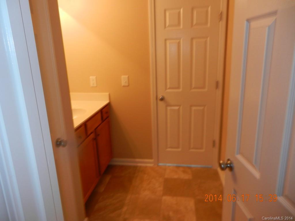 Carolina Crossing - Residential