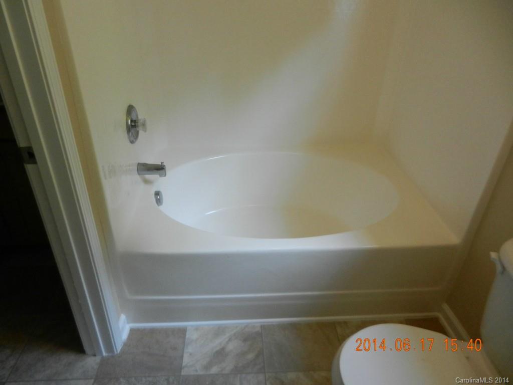 Carolina Crossing - Residential