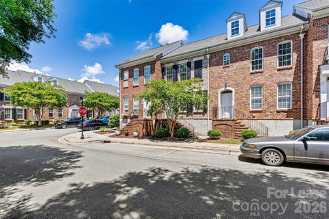Photo of 110 Dime Lane, Mooresville, NC 28117 (MLS # 4429201)