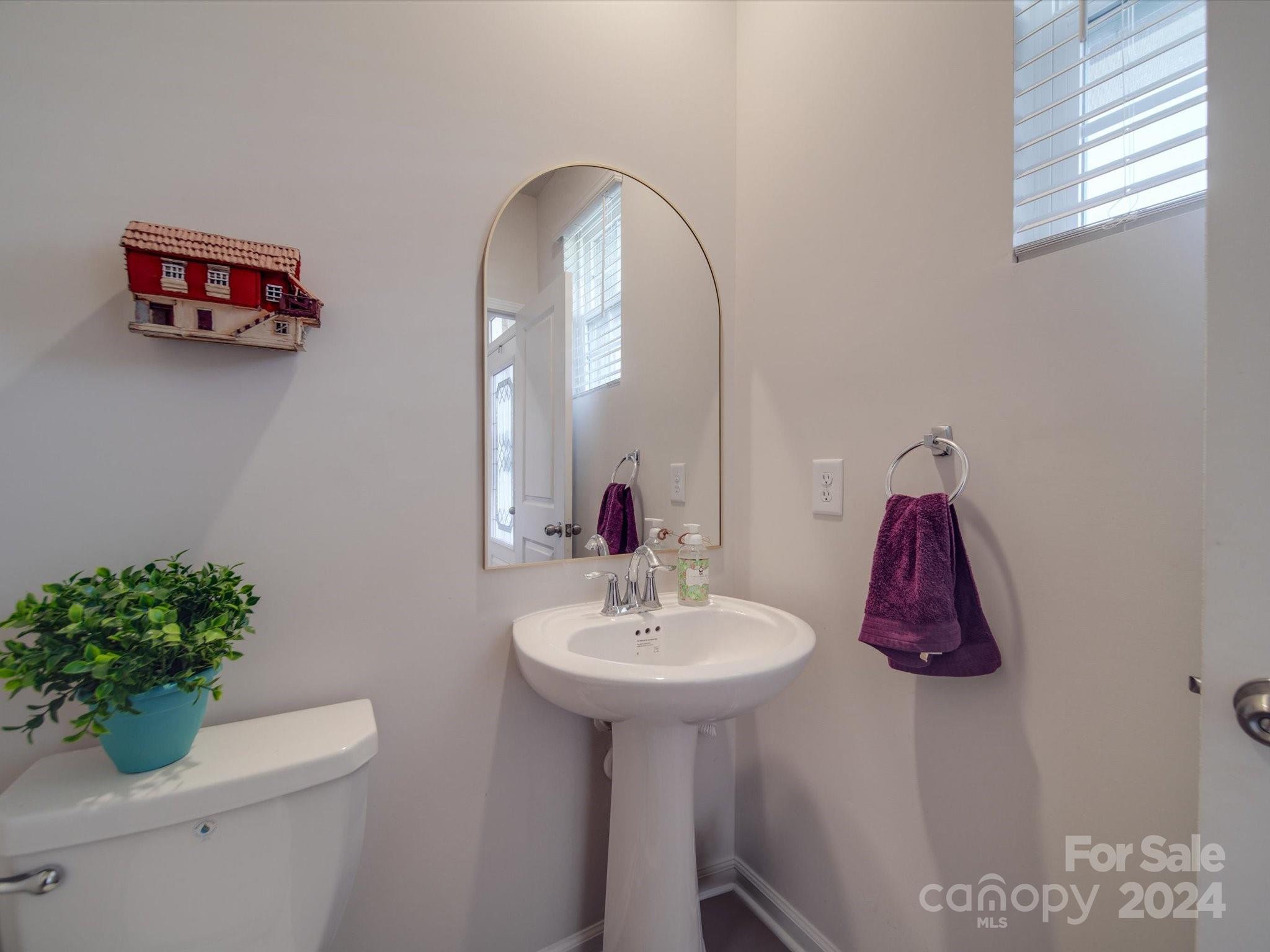 13111 Cottage Crest Lane