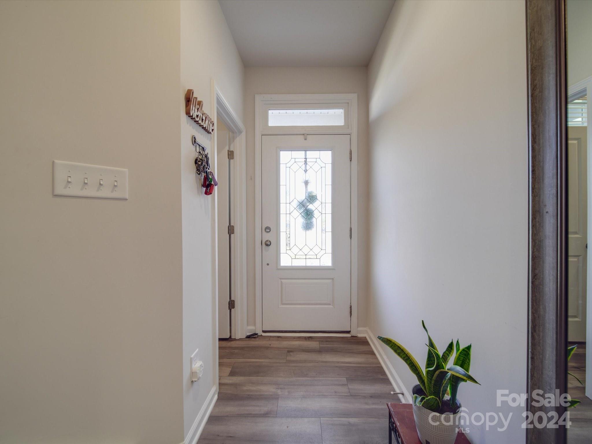 13111 Cottage Crest Lane
