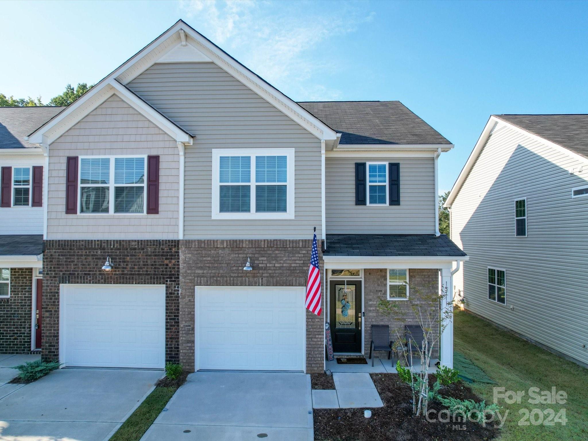 13111 Cottage Crest Lane