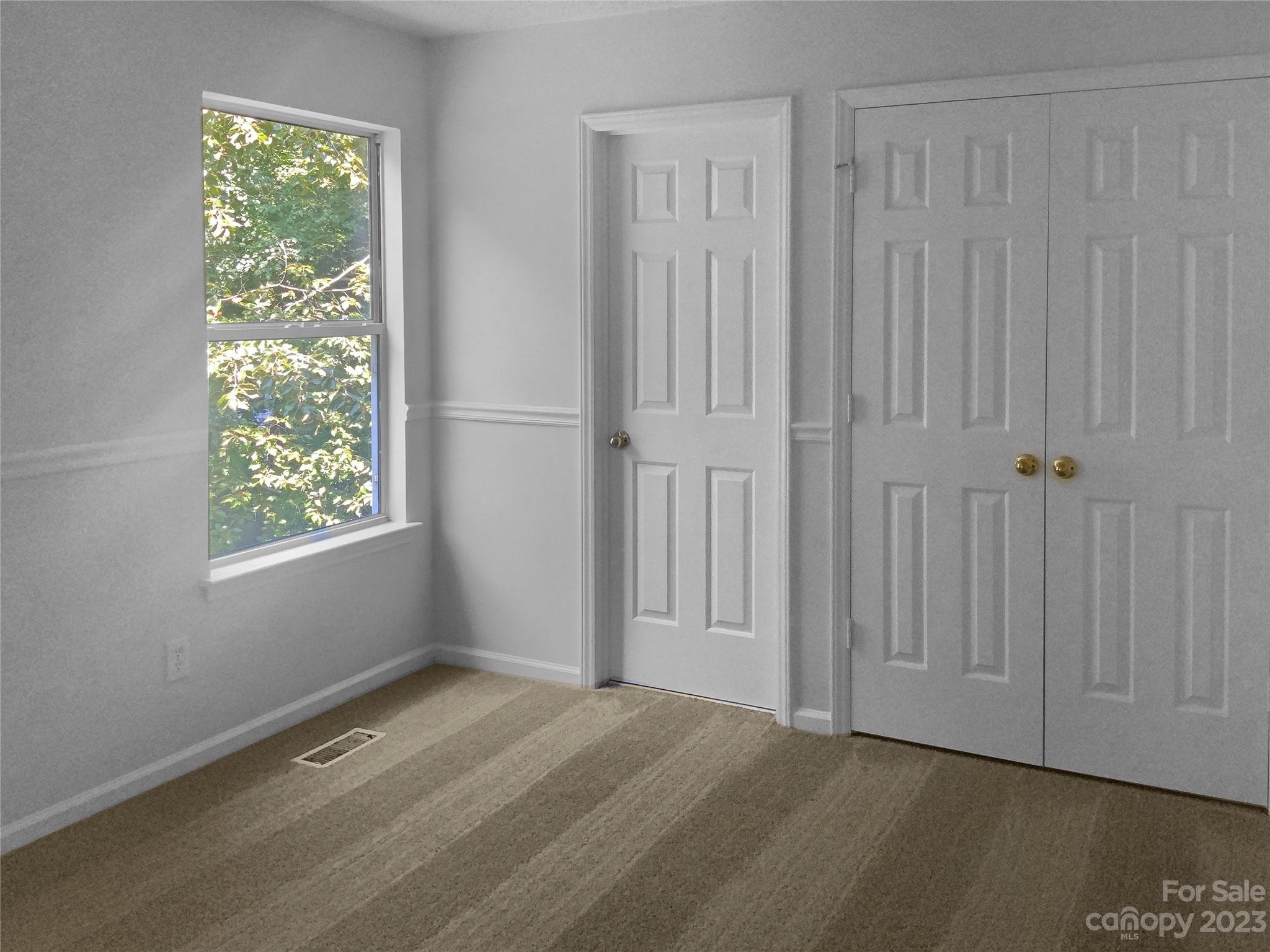 Hubbard Woods - Residential