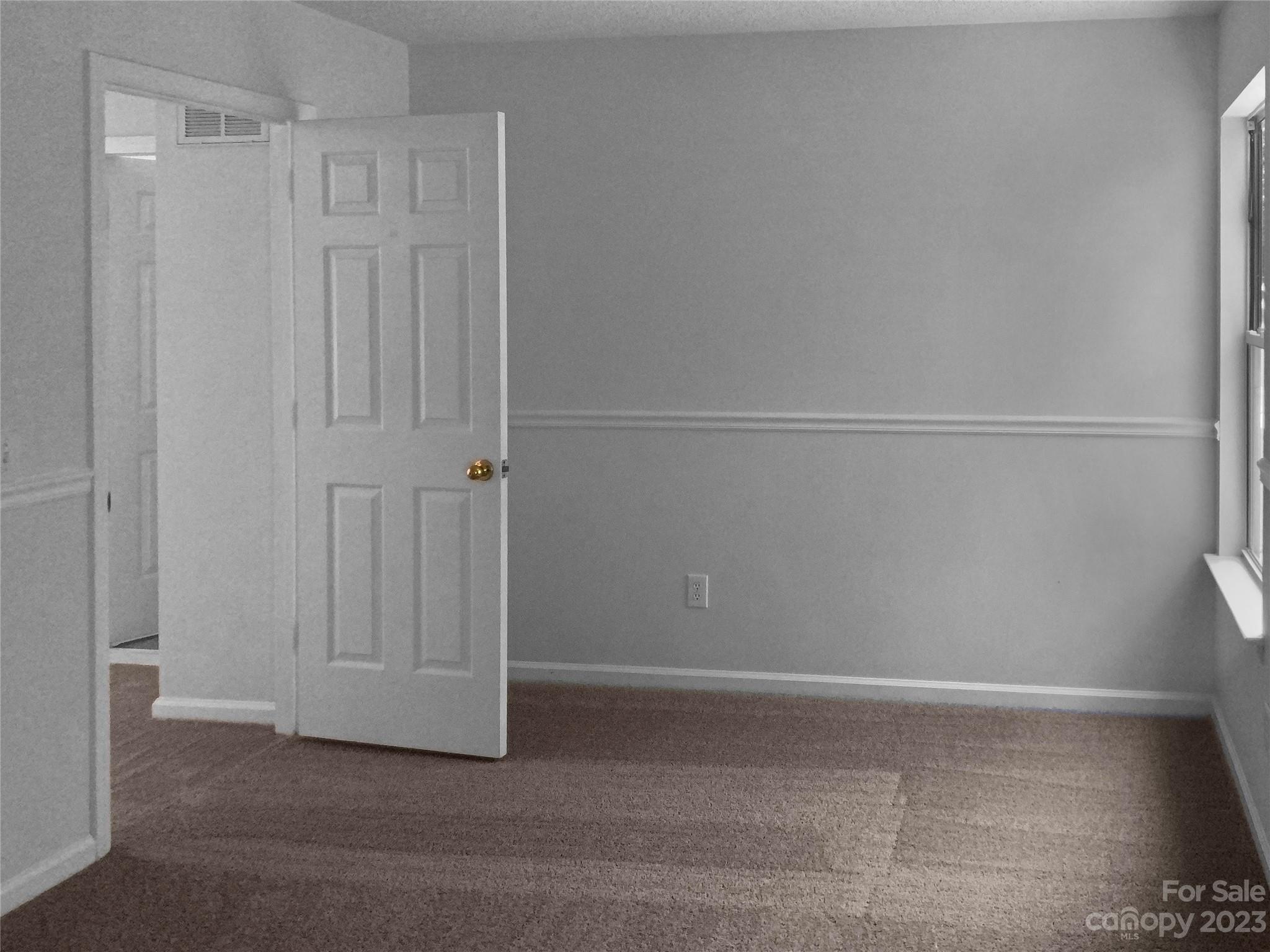 Hubbard Woods - Residential