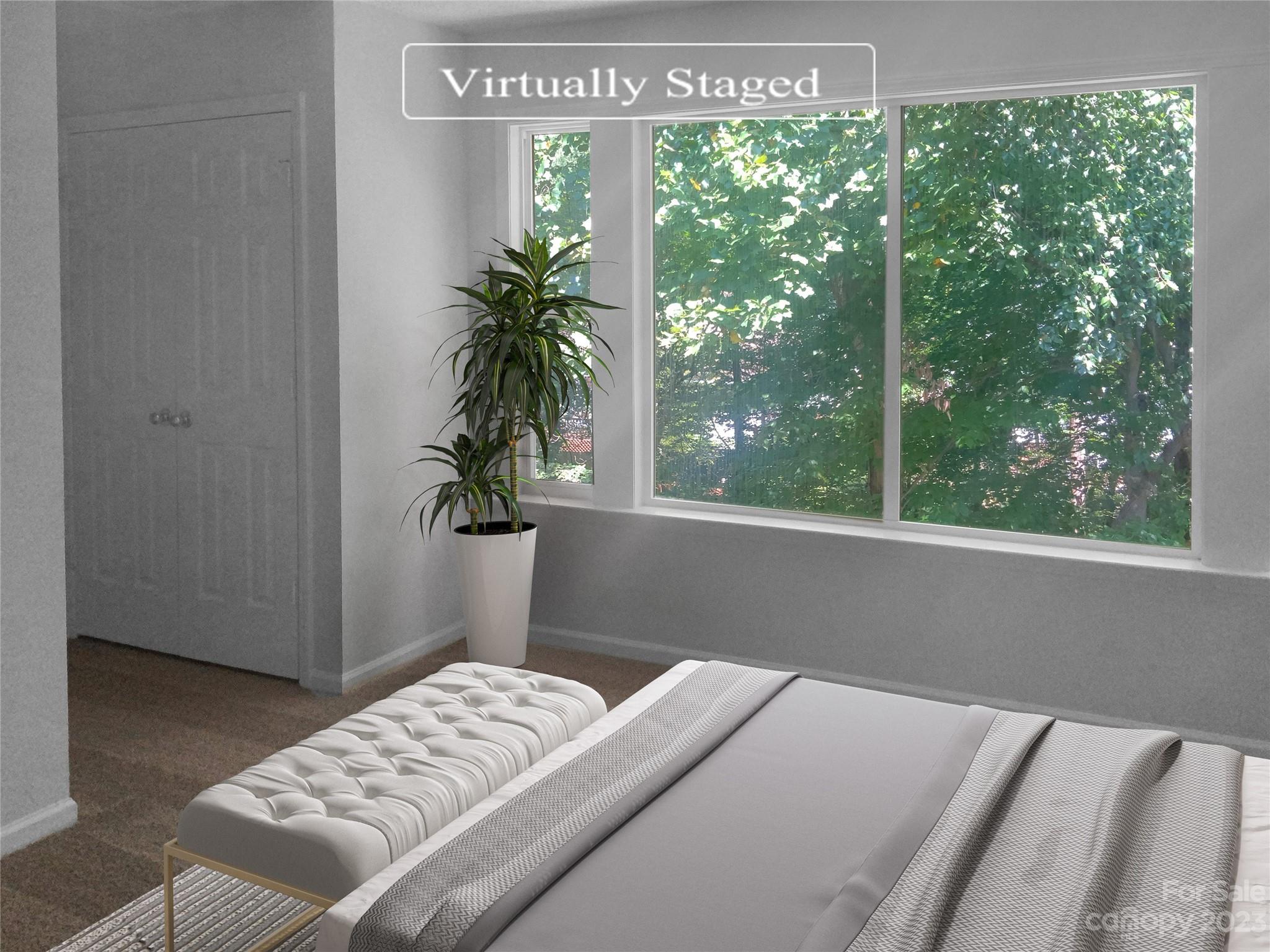 Hubbard Woods - Residential