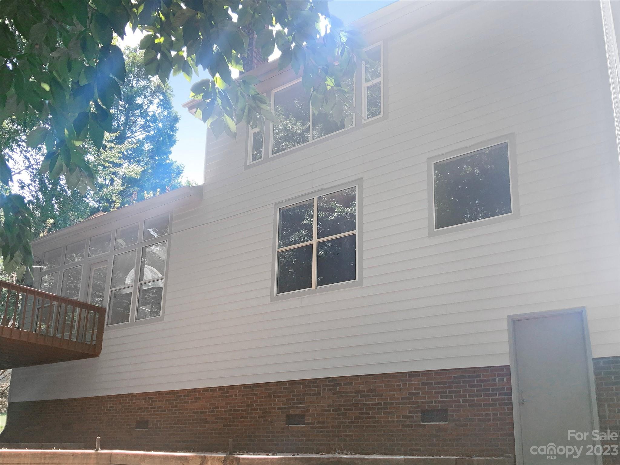 Hubbard Woods - Residential