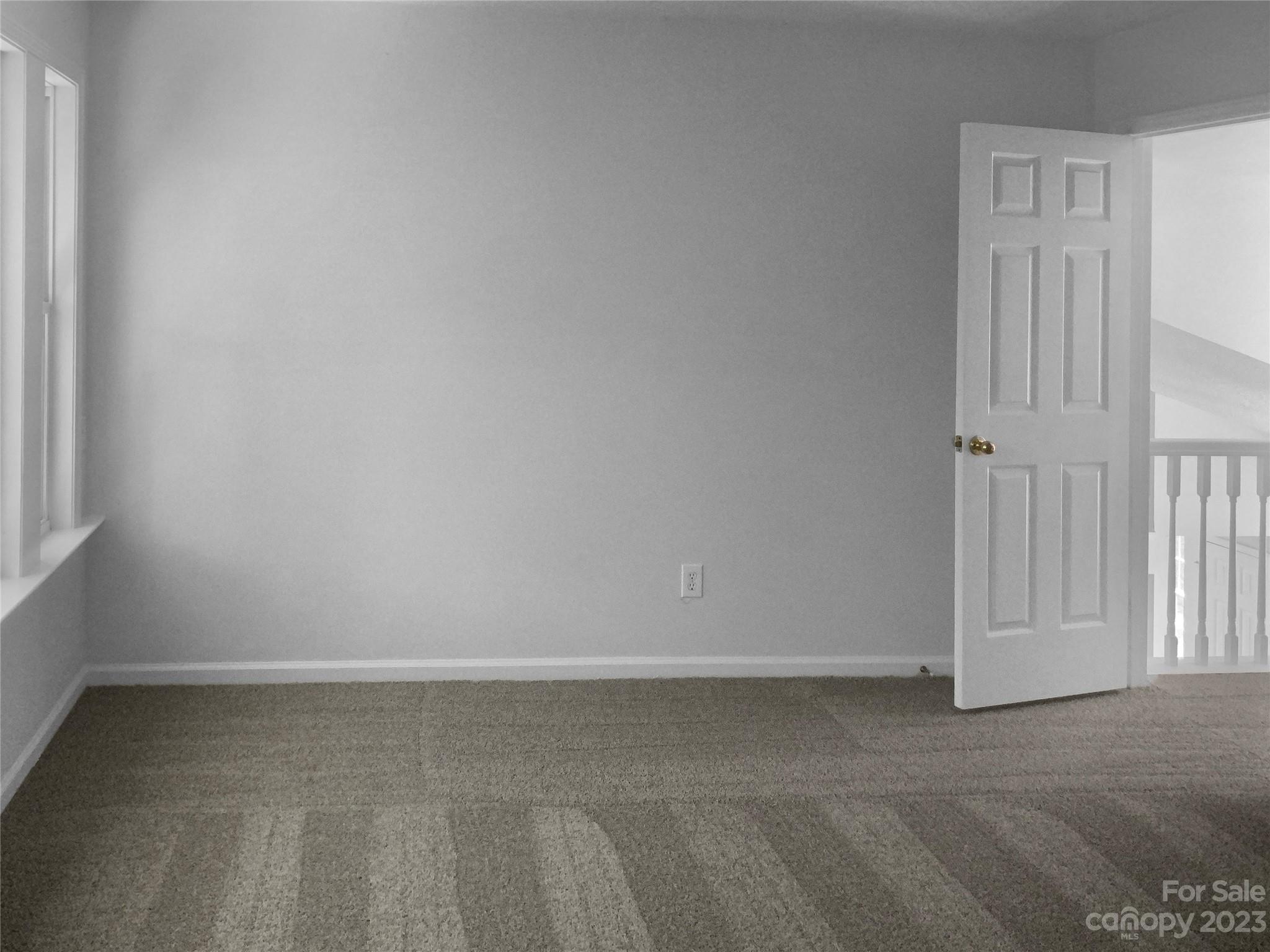 Hubbard Woods - Residential