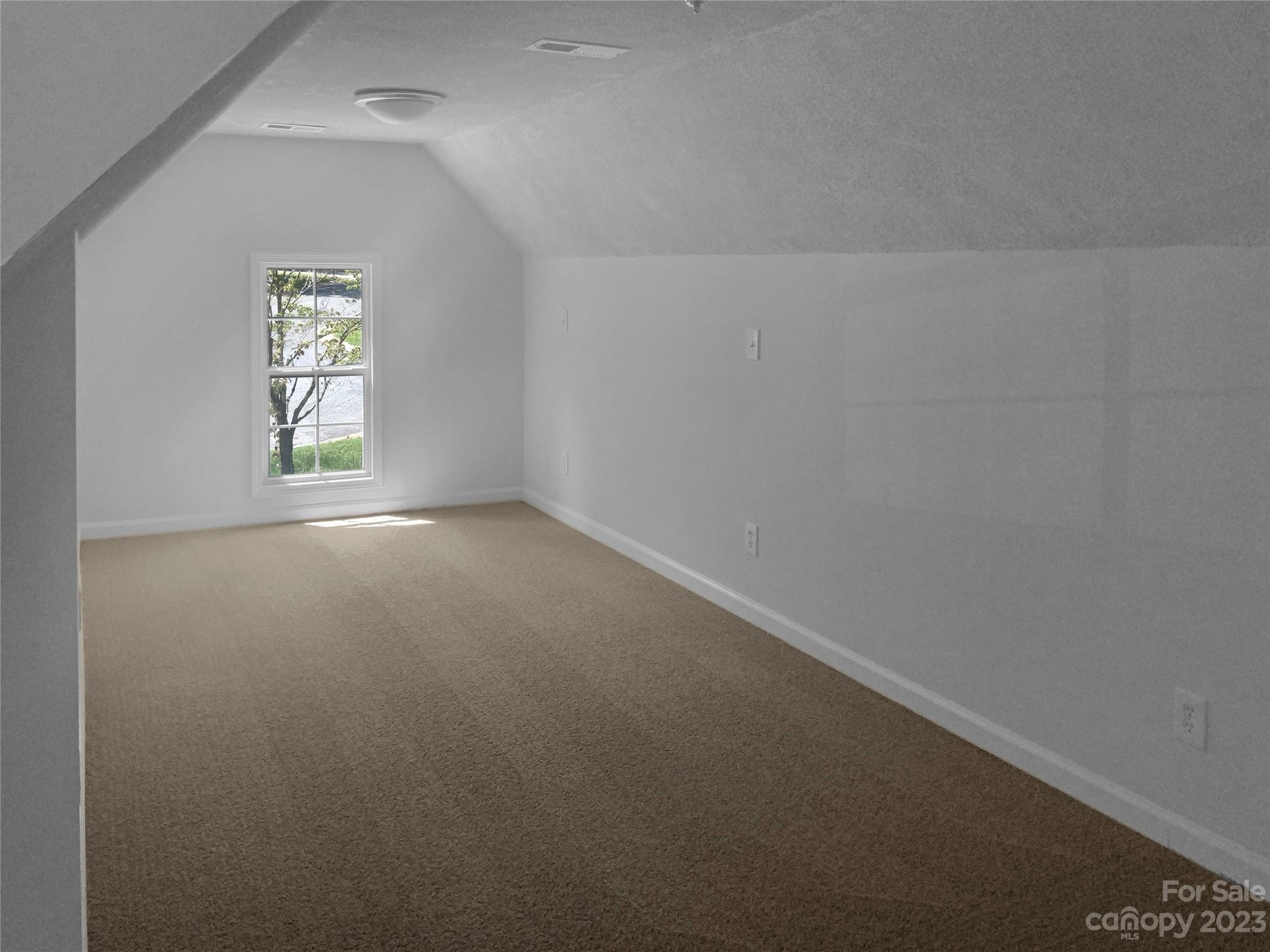 Hubbard Woods - Residential