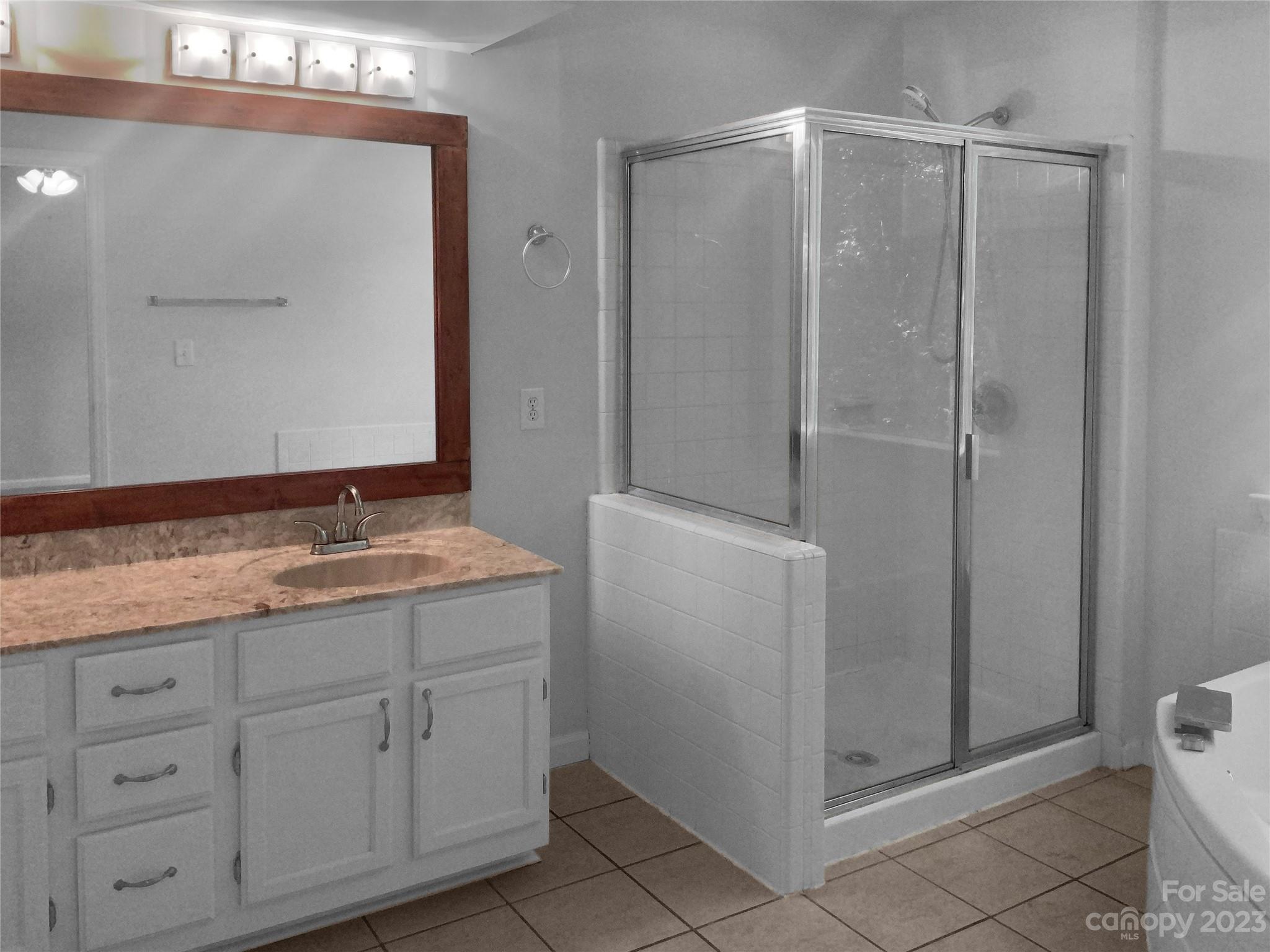 Hubbard Woods - Residential