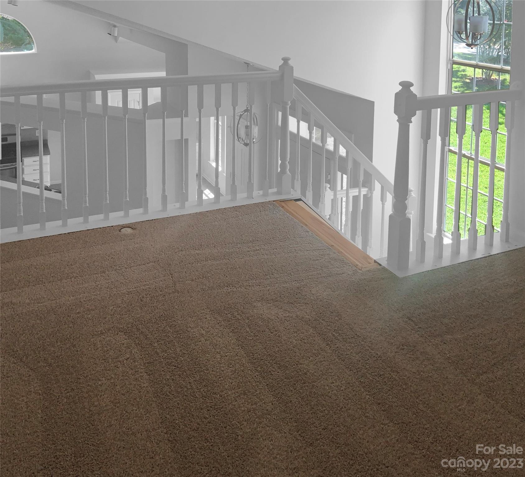 Hubbard Woods - Residential