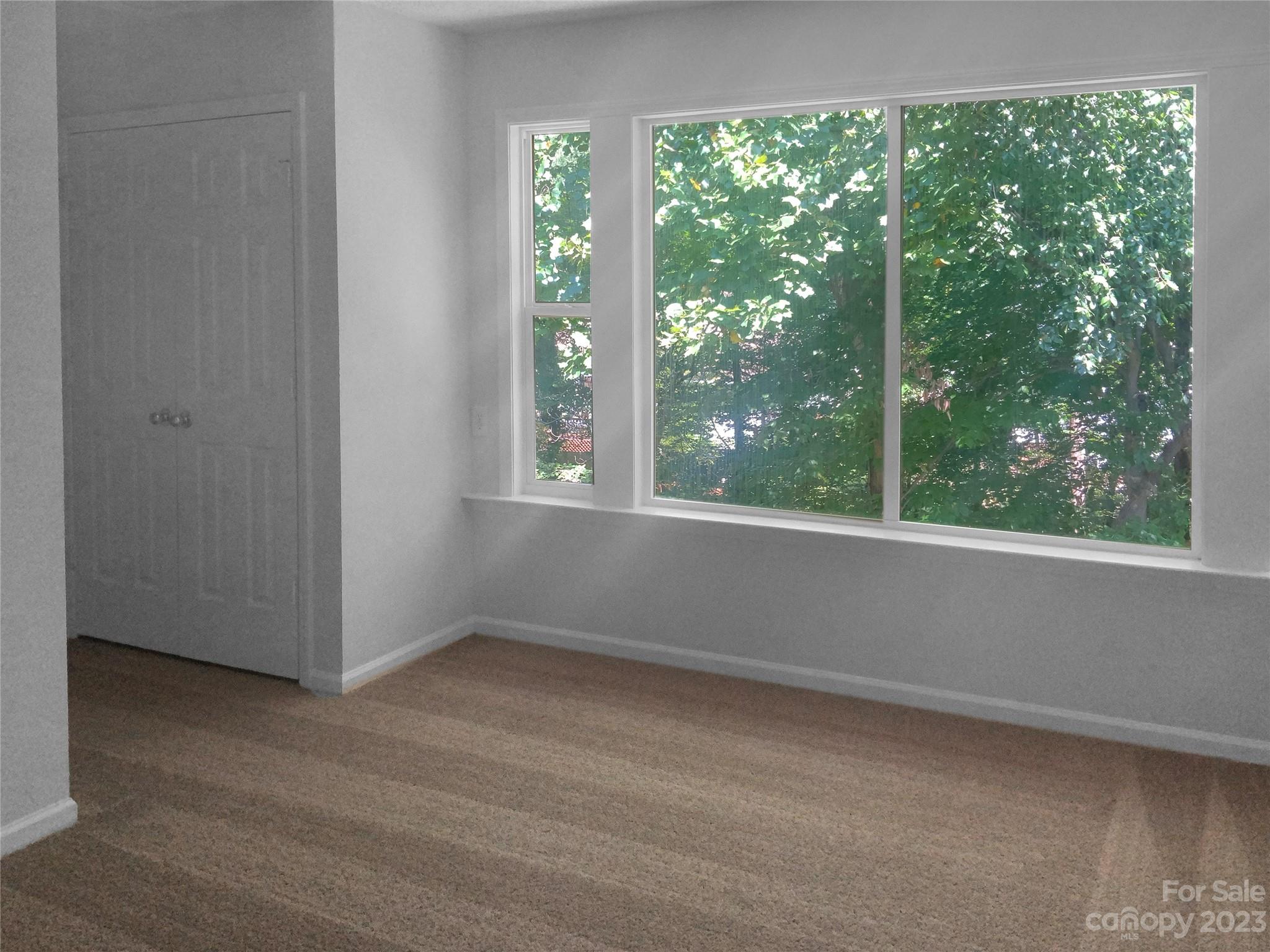 Hubbard Woods - Residential